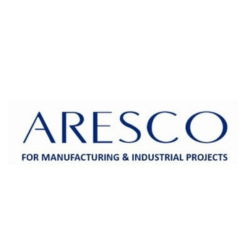 Aresco Min