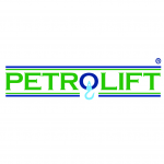PETROLIFT Logo