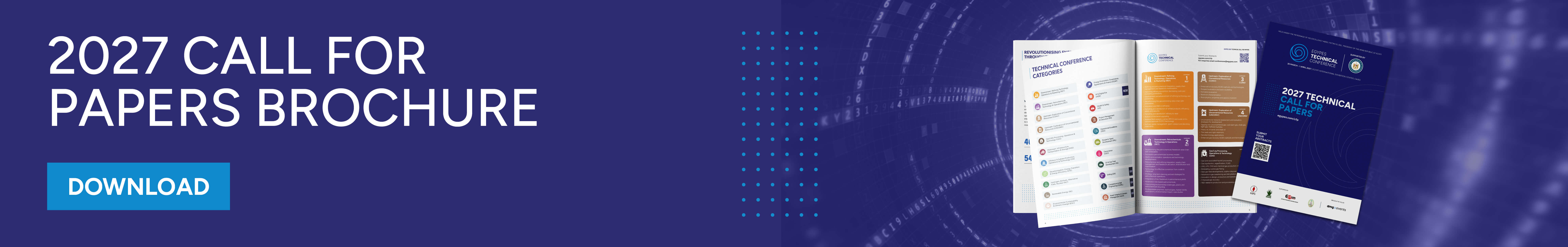 CFP Download Banner 1903X300.Jpg.