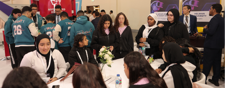 Young Professionals (2)