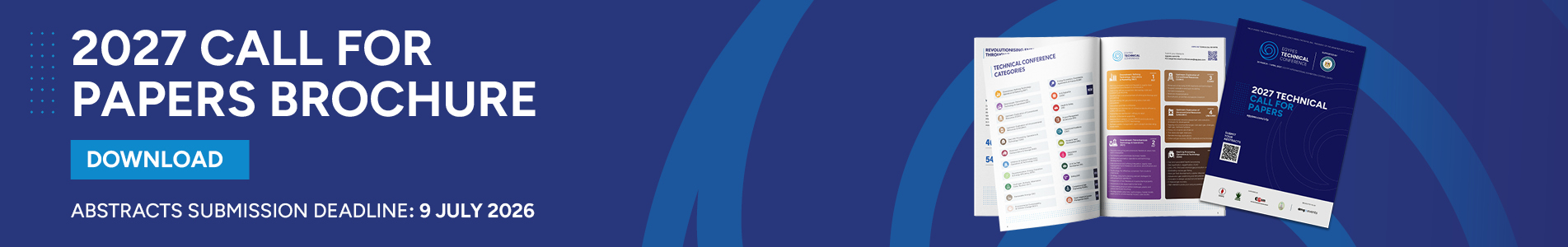 EGYPTENERGYSHOW Download Banner CFP LP 01 1903 × 300 02