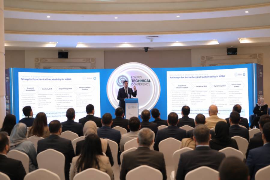 Technical Conference