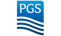 Pgs