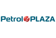 Petrol Plaza logo