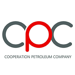 Co Operation Petroleum Company