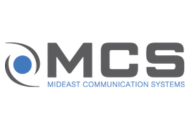 MCS