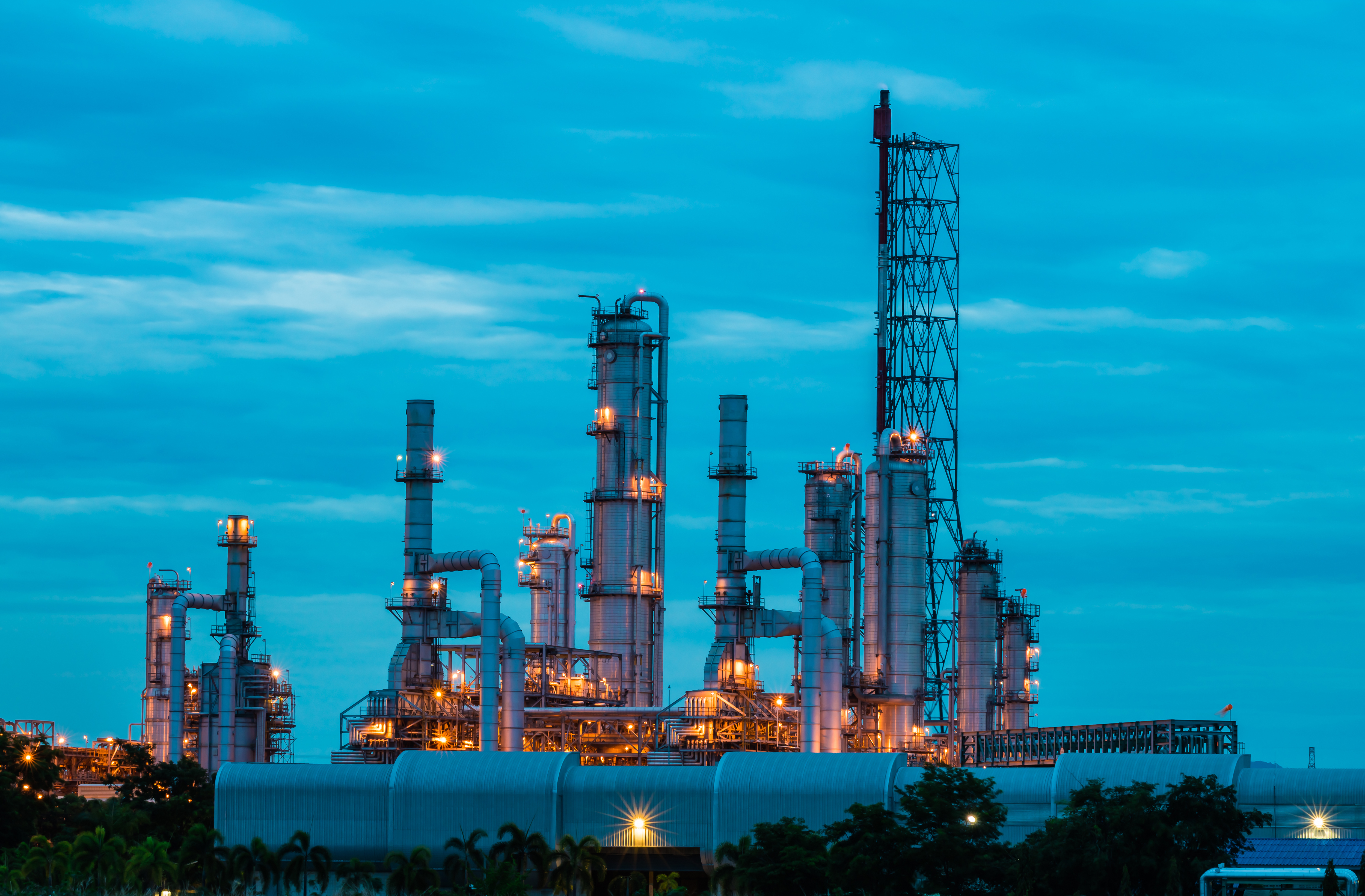 Shutterstock 685329490