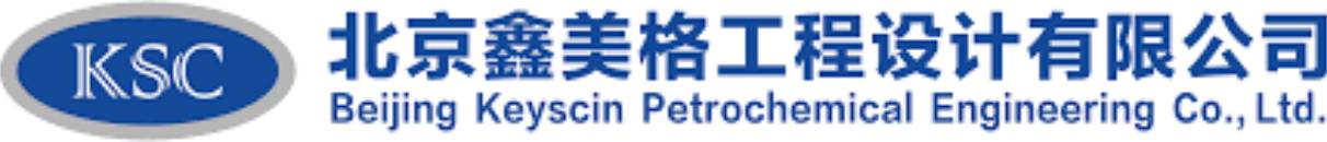 Beijing Keyscin Petrochemical Engineering Co.,Ltd (2)