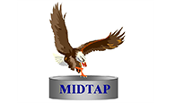 Midtap Final
