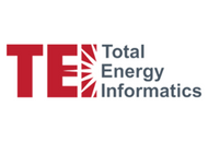 Total Energy Informatics