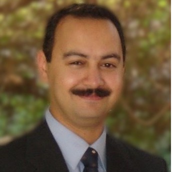 Ahmed Elbassiony