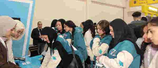 Young Professionals 2026 (3)