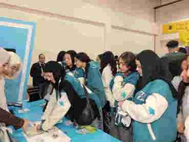 Young Professionals 2026 (3)