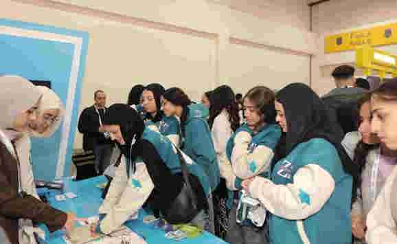 Young Professionals 2026 (3)